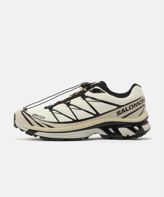 SALOMON XT-6 L49211300