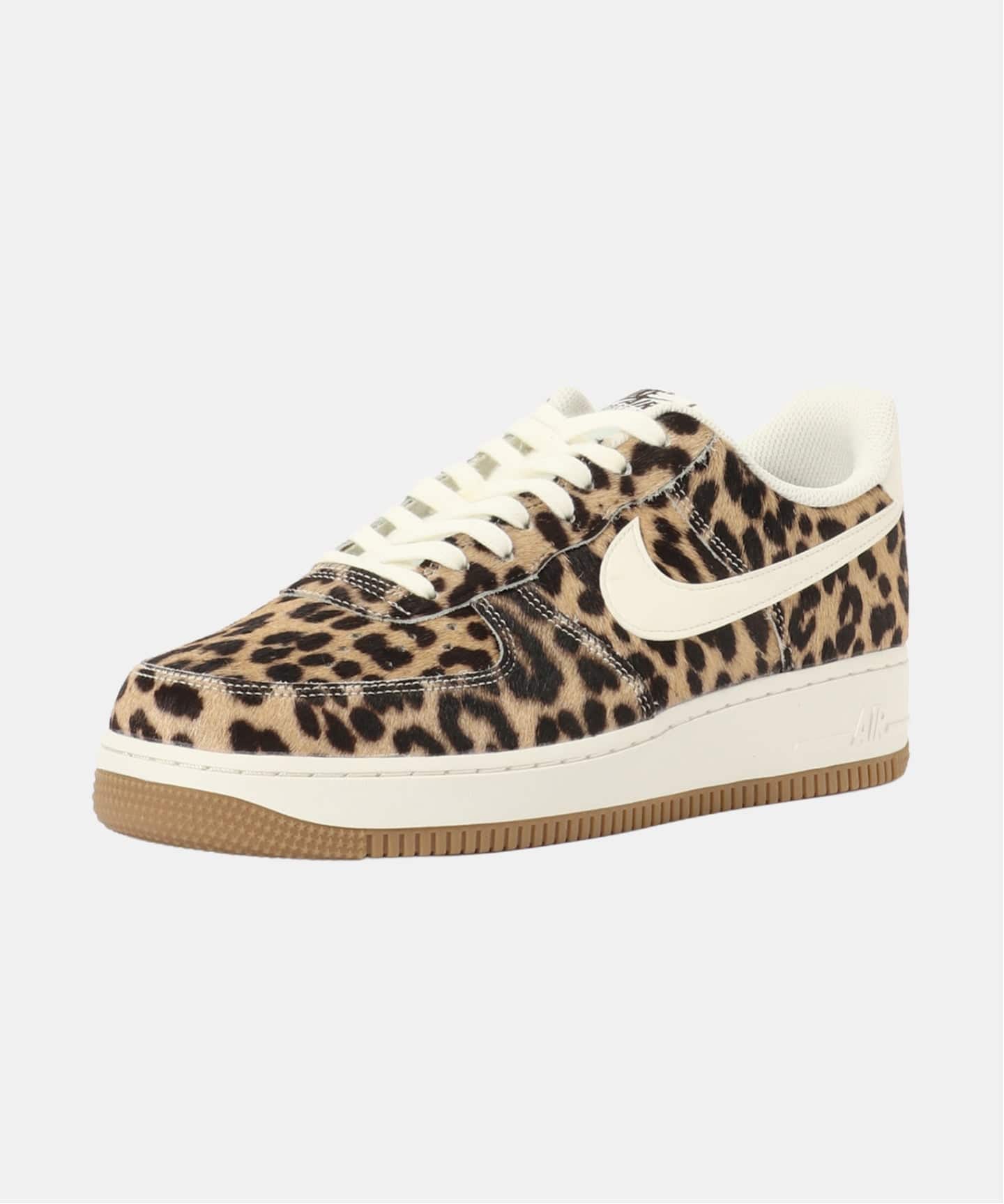 NIKE W AIR FORCE 1 '07 IB7695-200