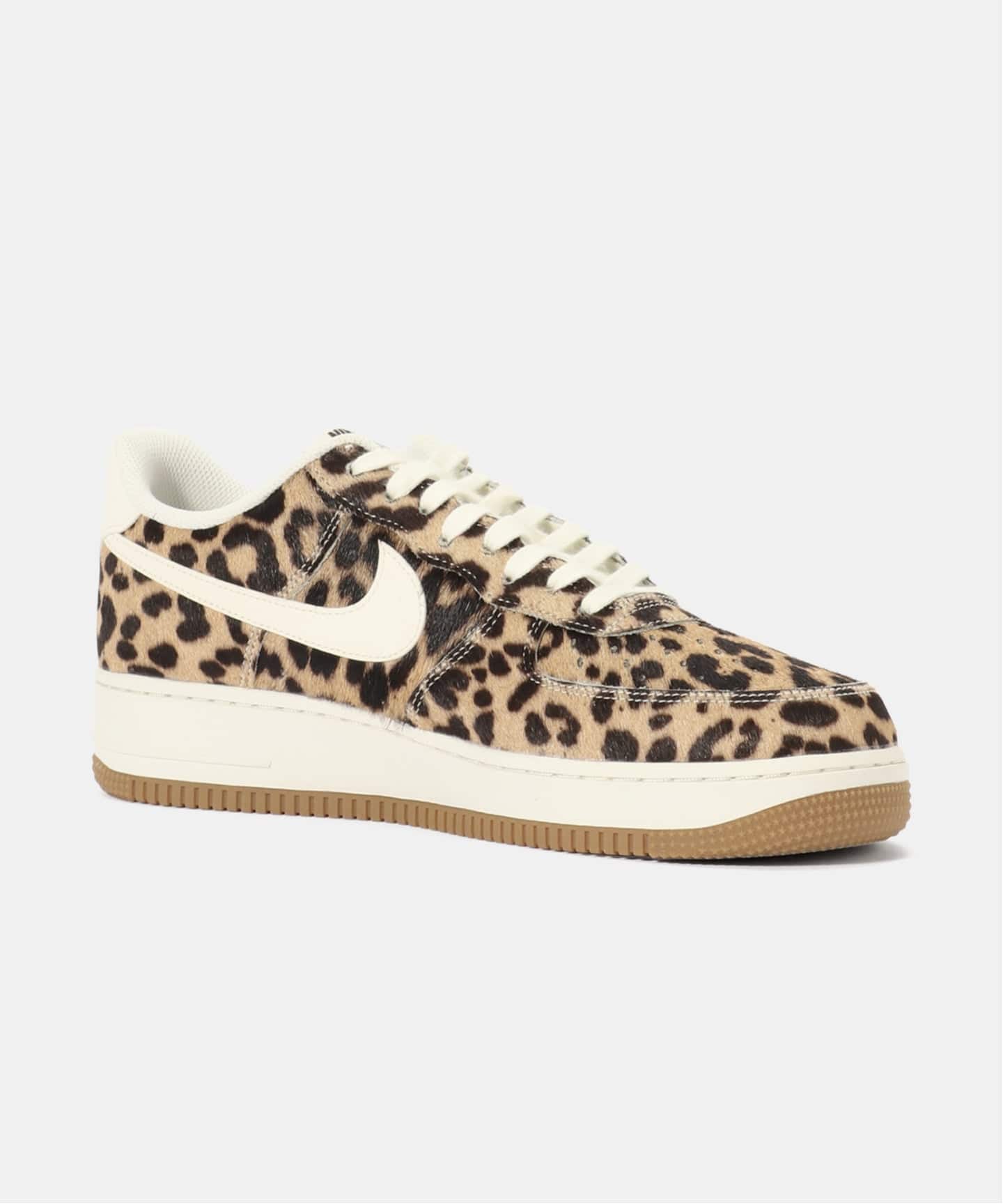NIKE W AIR FORCE 1 '07 IB7695-200