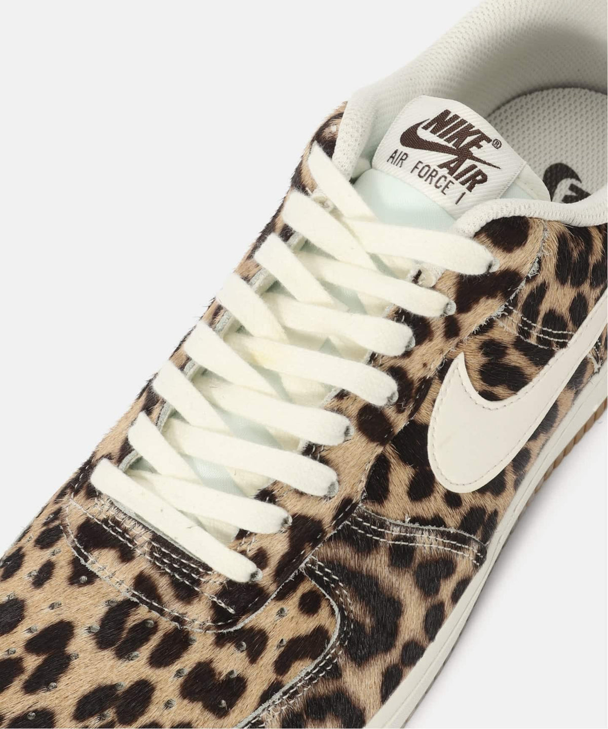 NIKE W AIR FORCE 1 '07 IB7695-200
