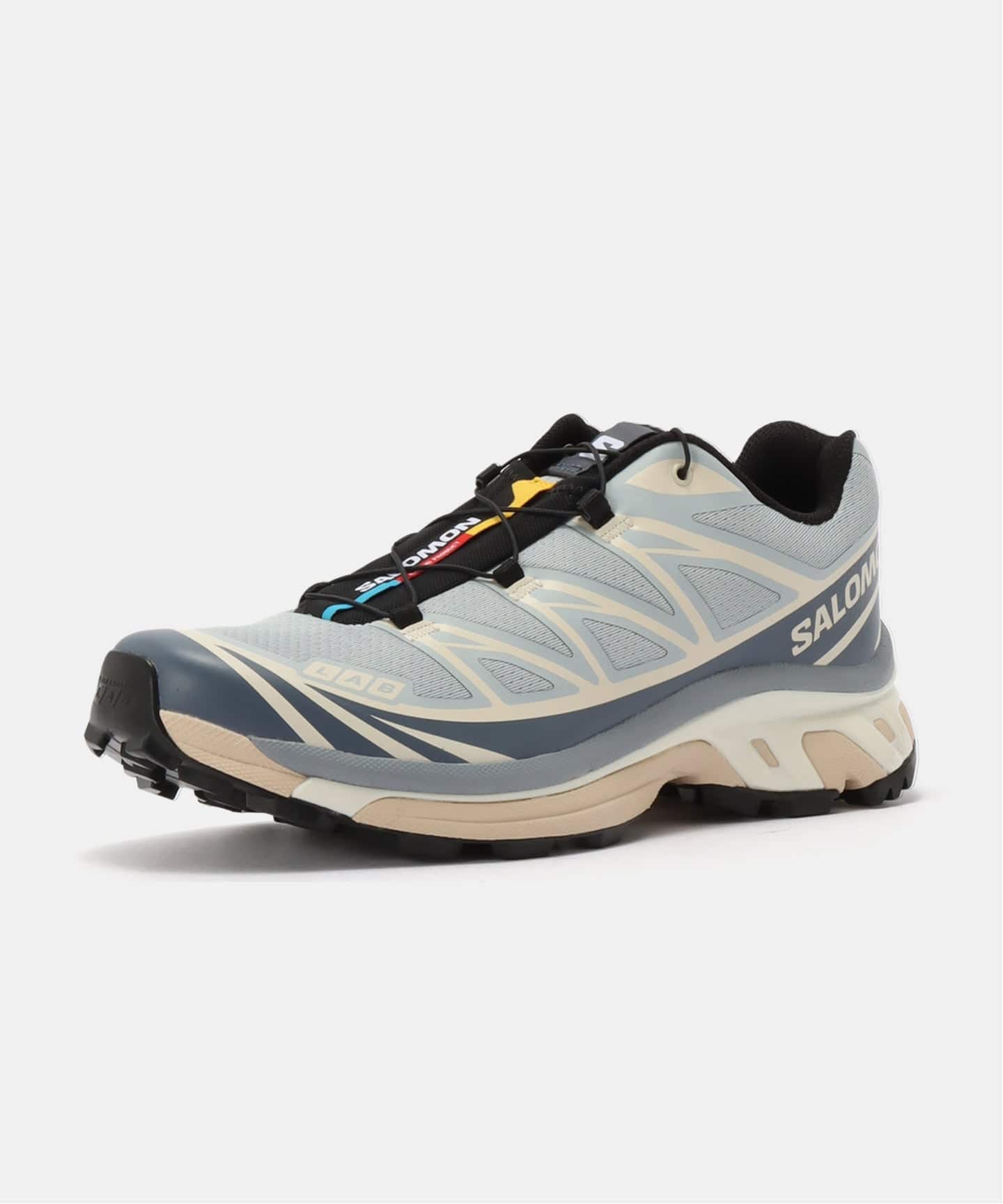 SALOMON XT-6 L45472800