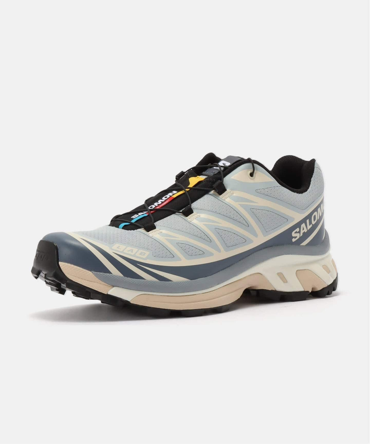 SALOMON XT-6 L45472800