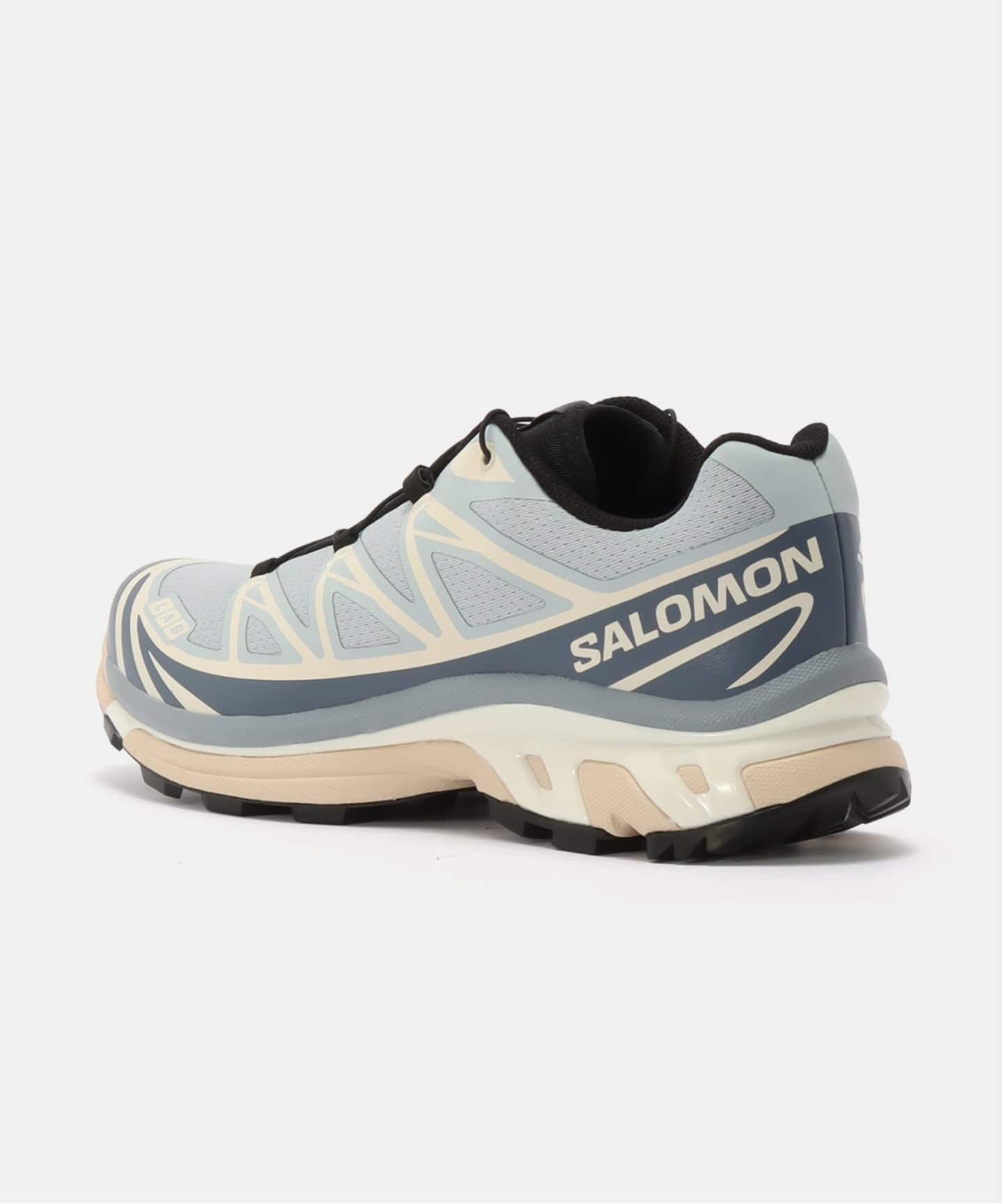 SALOMON XT-6 L45472800