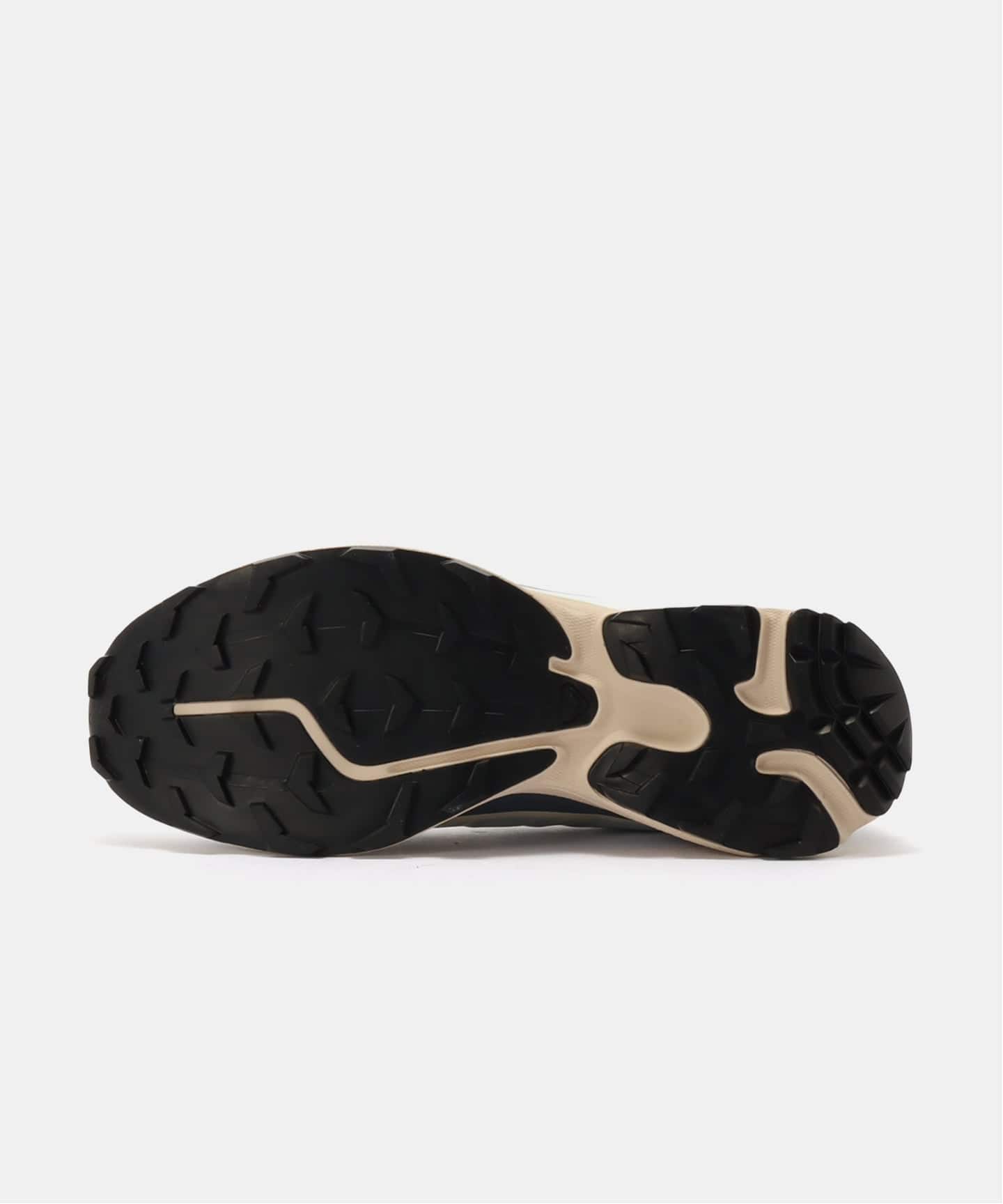 SALOMON XT-6 L45472800