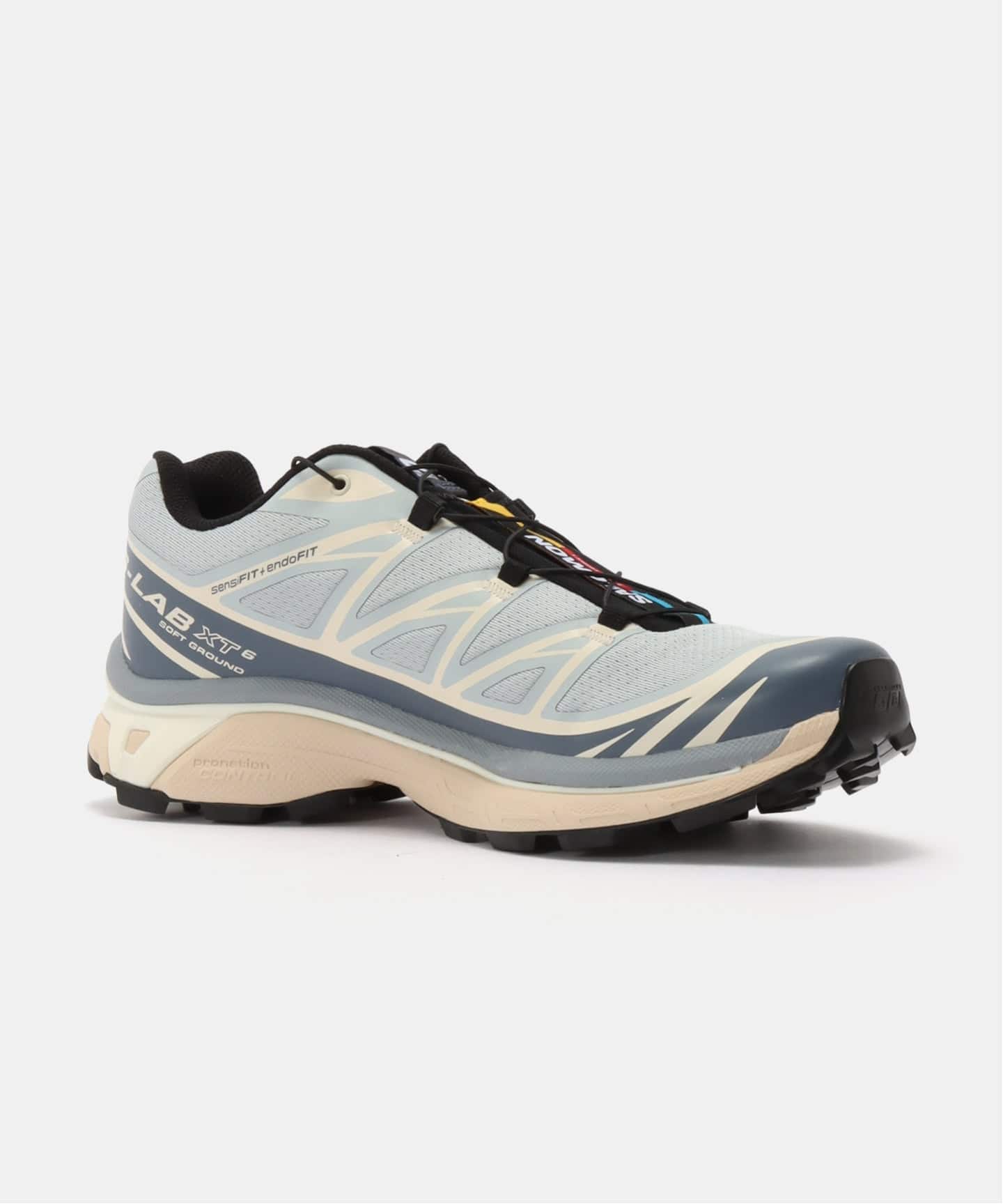 SALOMON XT-6 L45472800