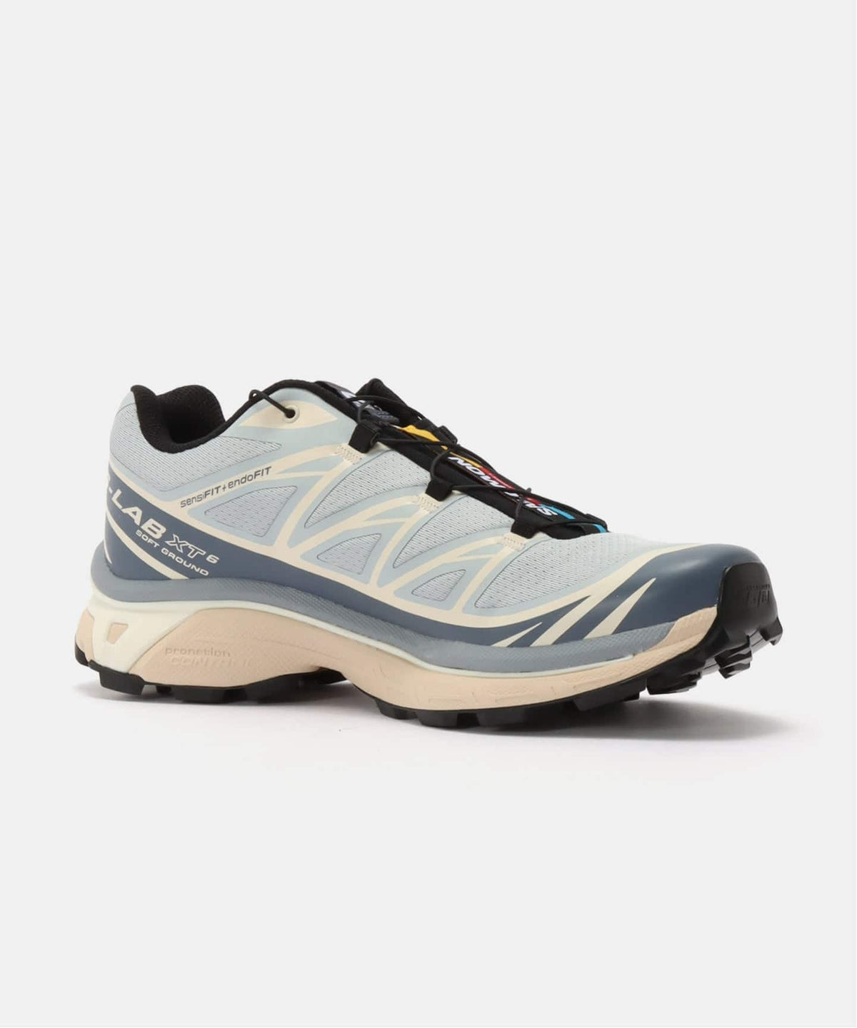 SALOMON XT-6 L45472800