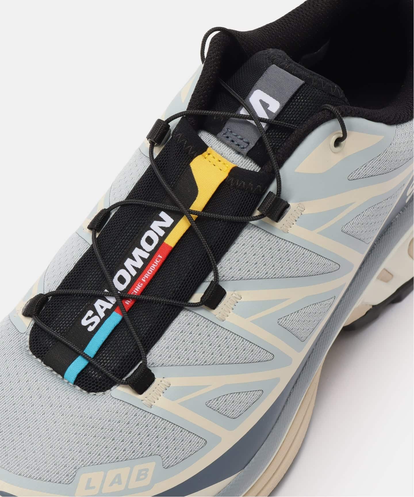SALOMON XT-6 L45472800