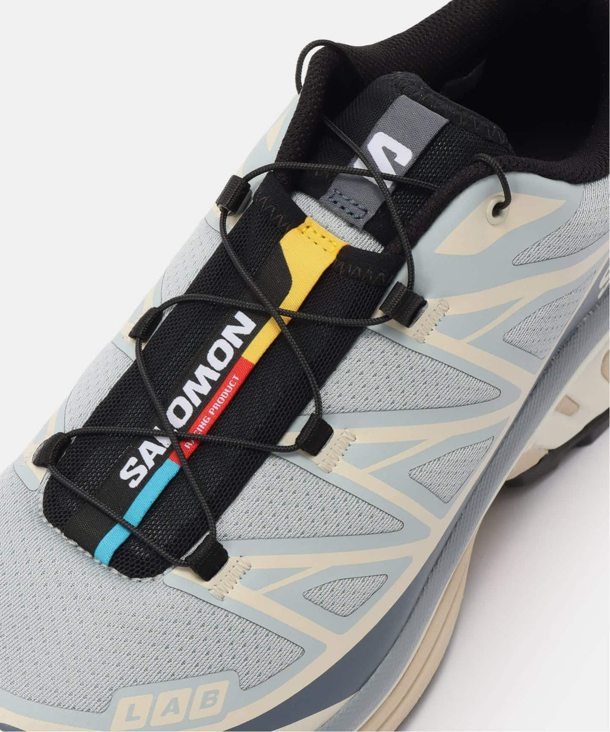 SALOMON XT-6 L45472800