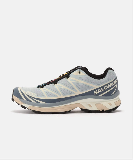 SALOMON XT-6 L45472800