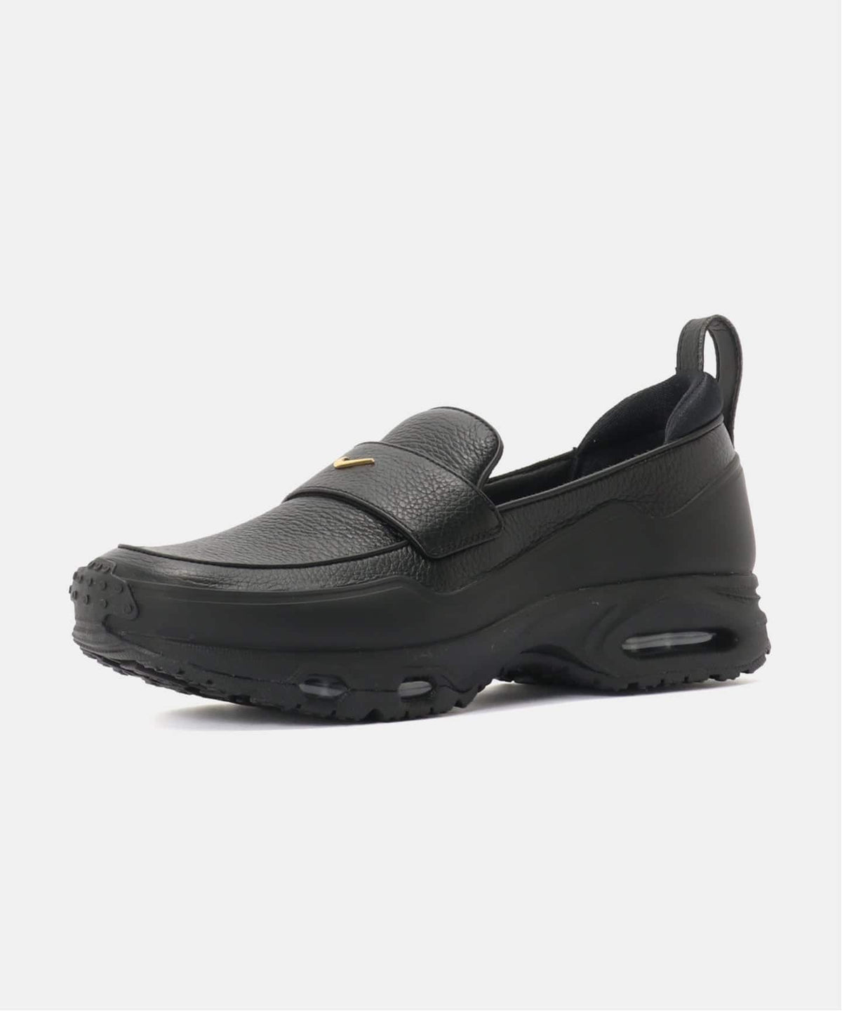 NIKE W AIR MAX PHENOMENA IM8814-001