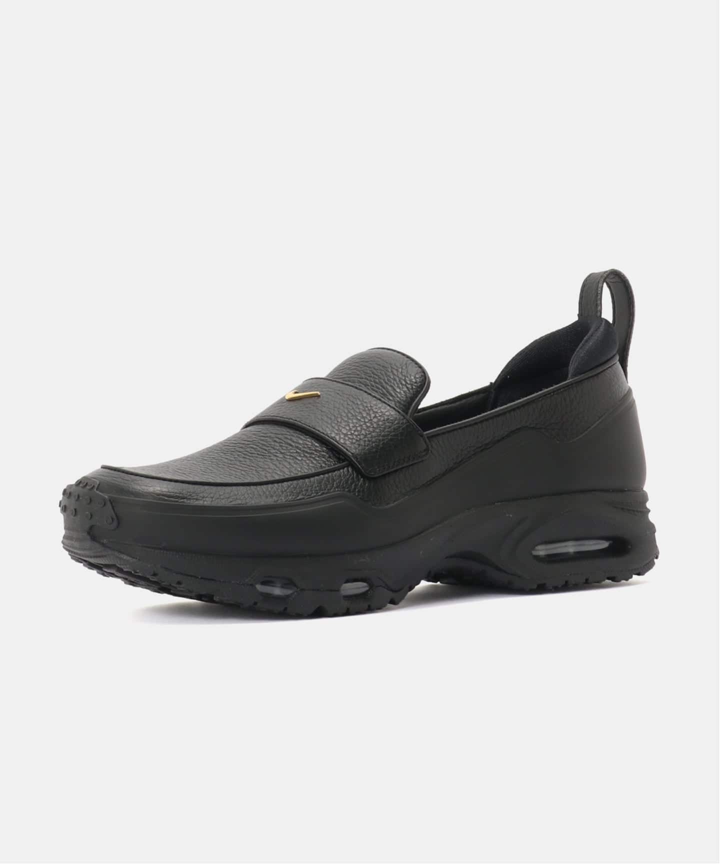 NIKE W AIR MAX PHENOMENA IM8814-001