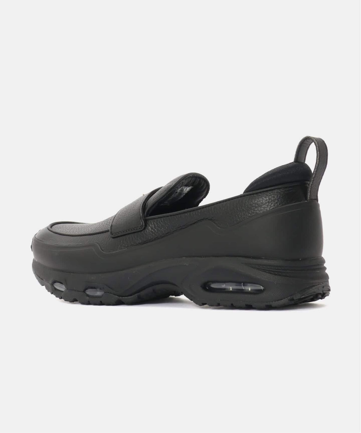 NIKE W AIR MAX PHENOMENA IM8814-001