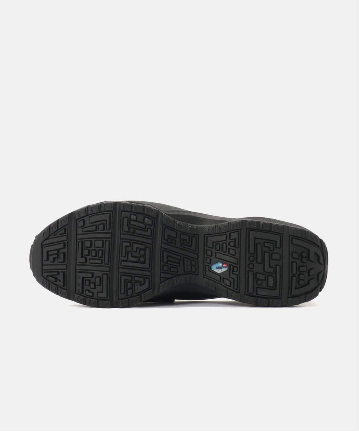 NIKE W AIR MAX PHENOMENA IM8814-001
