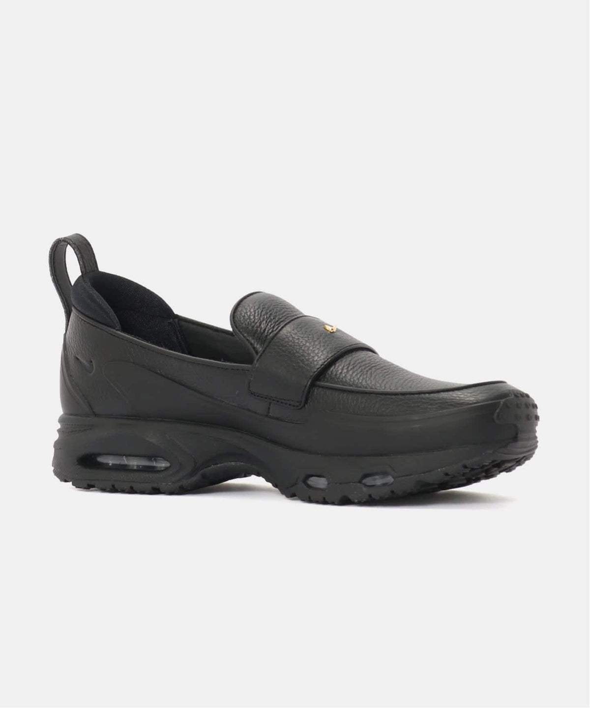 NIKE W AIR MAX PHENOMENA IM8814-001