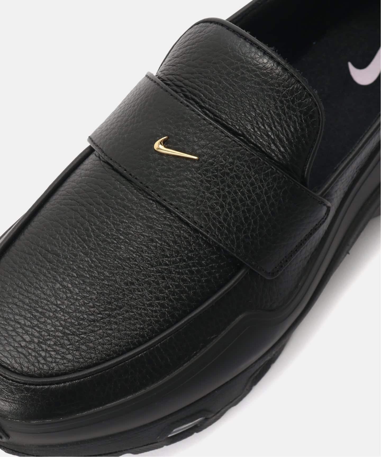 NIKE W AIR MAX PHENOMENA IM8814-001