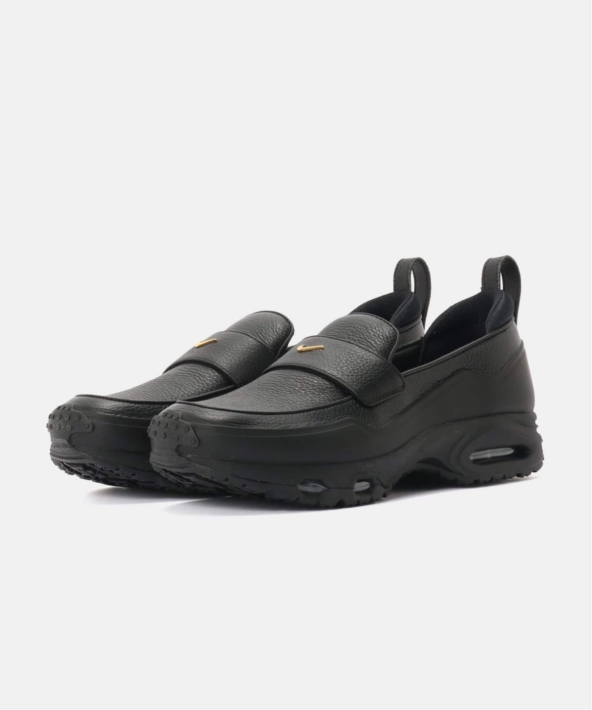 NIKE W AIR MAX PHENOMENA IM8814-001