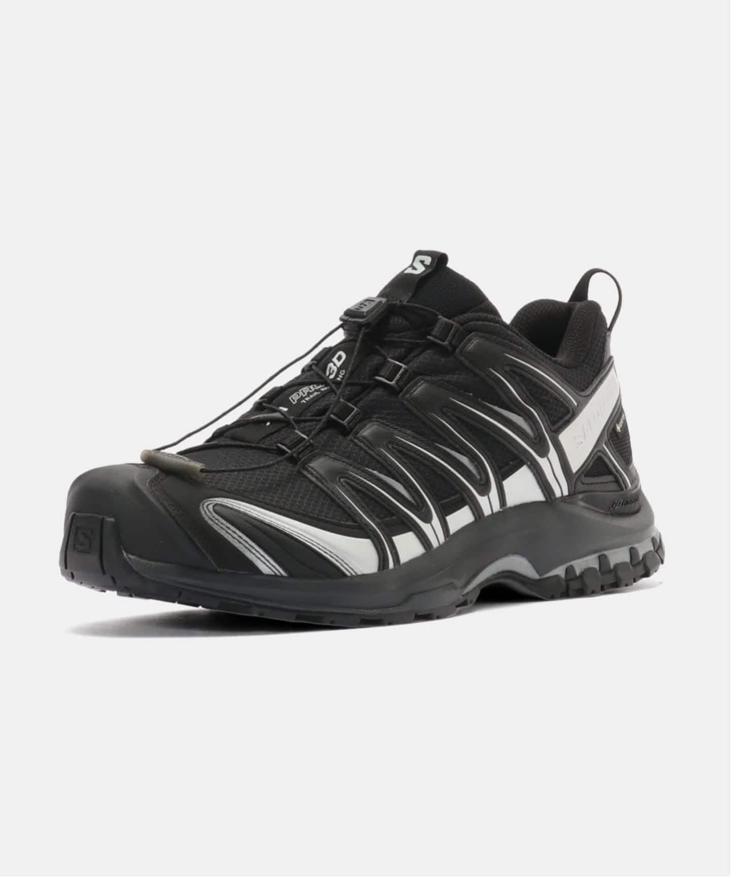 SALOMON XA PRO 3D GTX L49214300