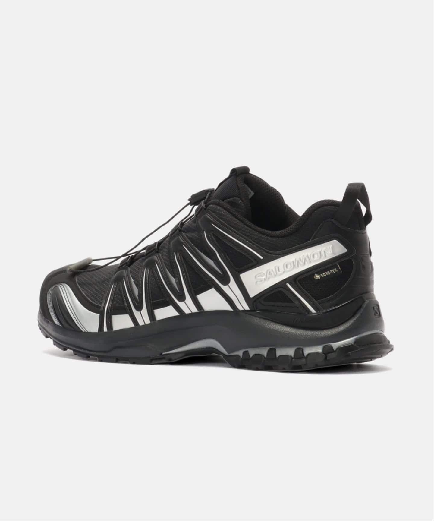 《予約》SALOMON XA PRO 3D GTX L49214300