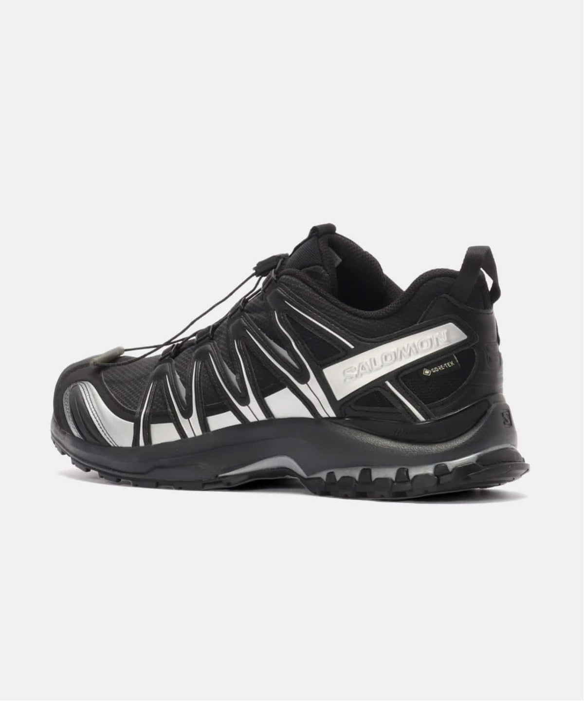 SALOMON XA PRO 3D GTX L49214300