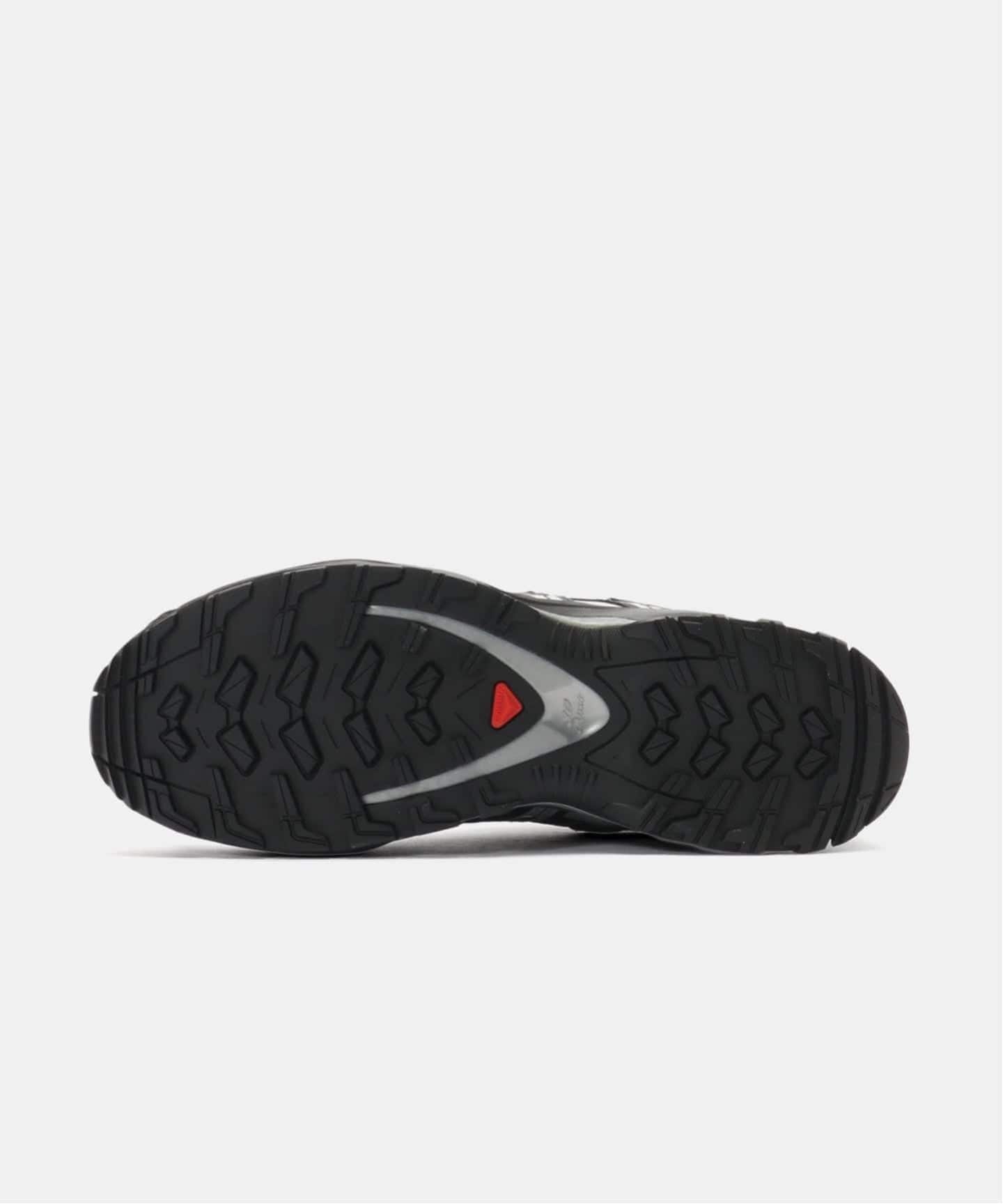 《予約》SALOMON XA PRO 3D GTX L49214300