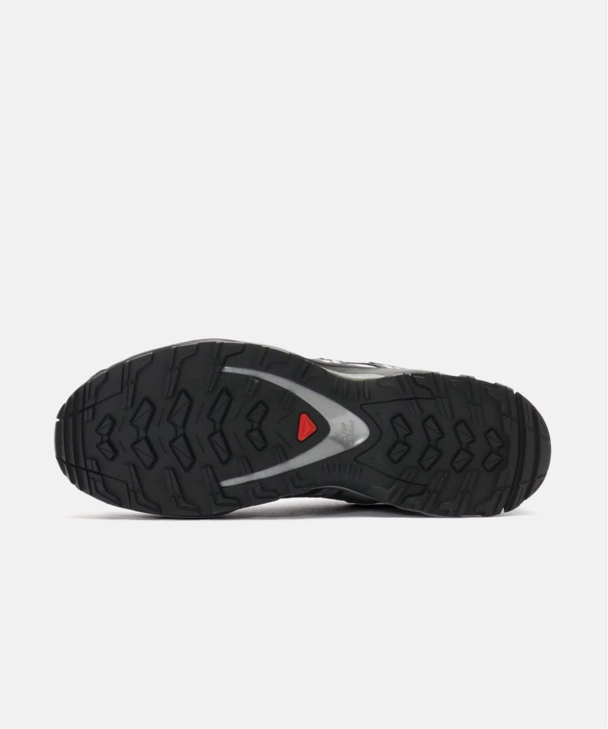 SALOMON XA PRO 3D GTX L49214300