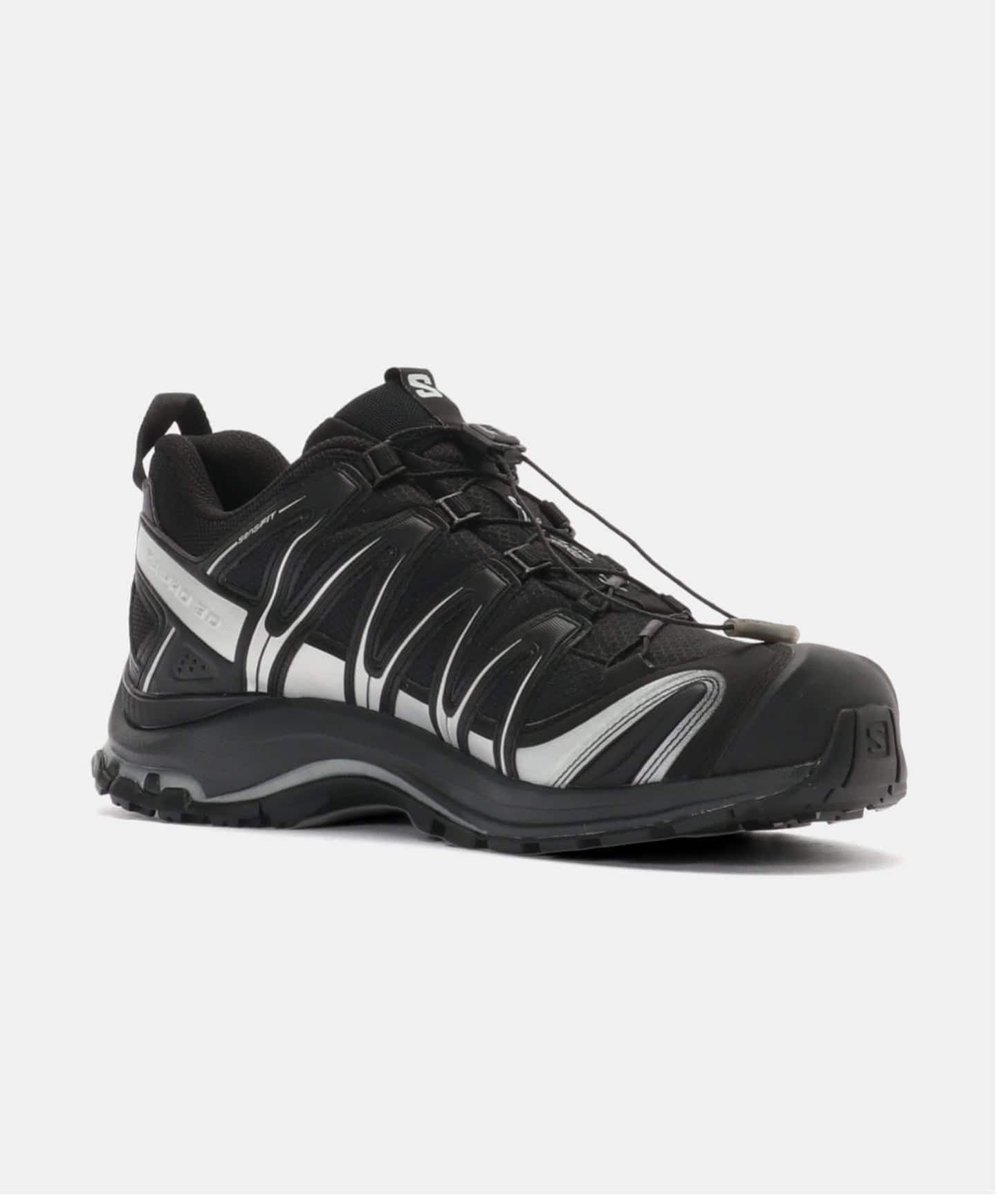 《予約》SALOMON XA PRO 3D GTX L49214300
