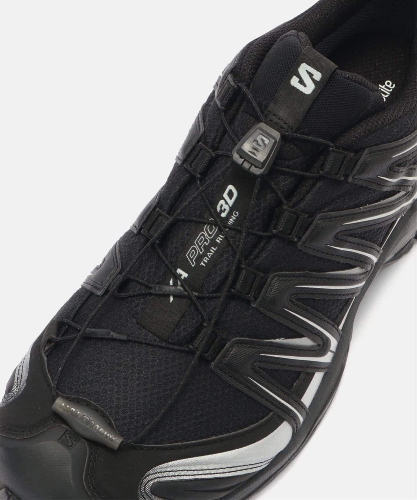 《予約》SALOMON XA PRO 3D GTX L49214300