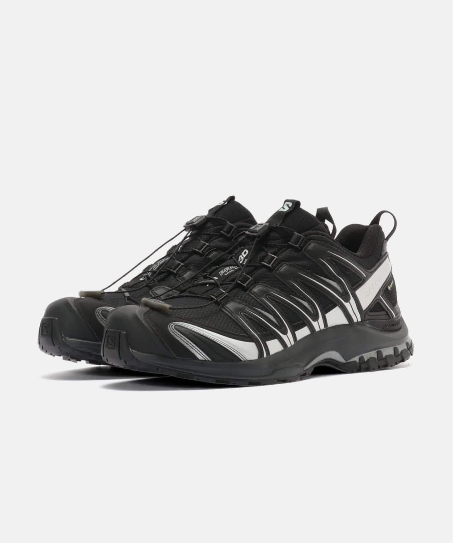 《予約》SALOMON XA PRO 3D GTX L49214300