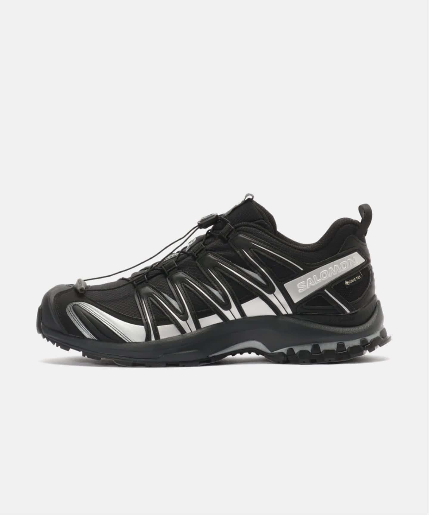 《予約》SALOMON XA PRO 3D GTX L49214300
