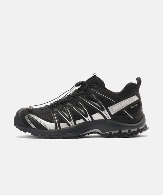 《予約》SALOMON XA PRO 3D GTX L49214300