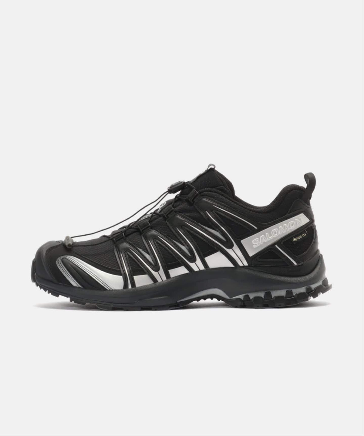 SALOMON XA PRO 3D GTX L49214300