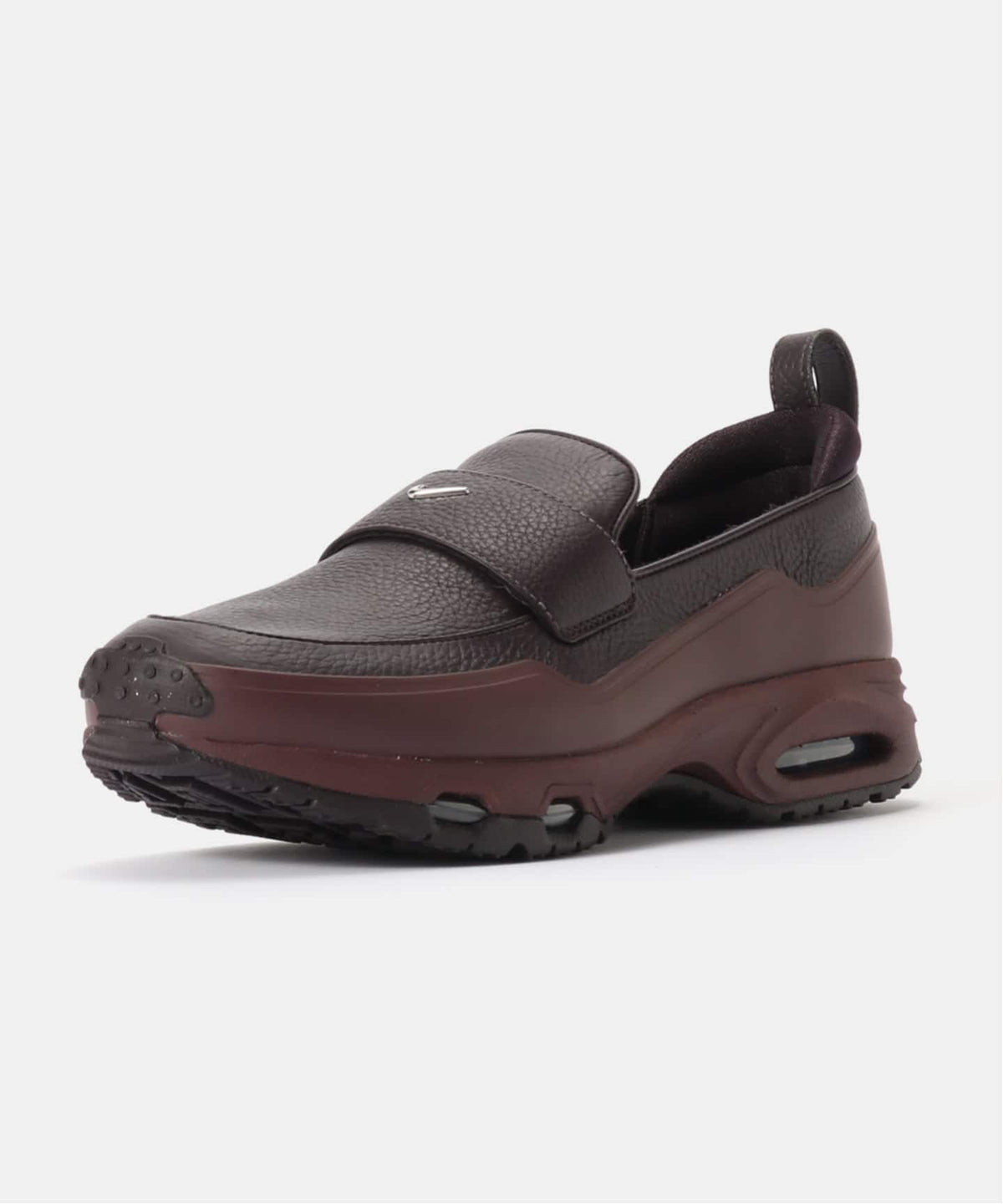 NIKE W AIR MAX PHENOMENA IM8814-600
