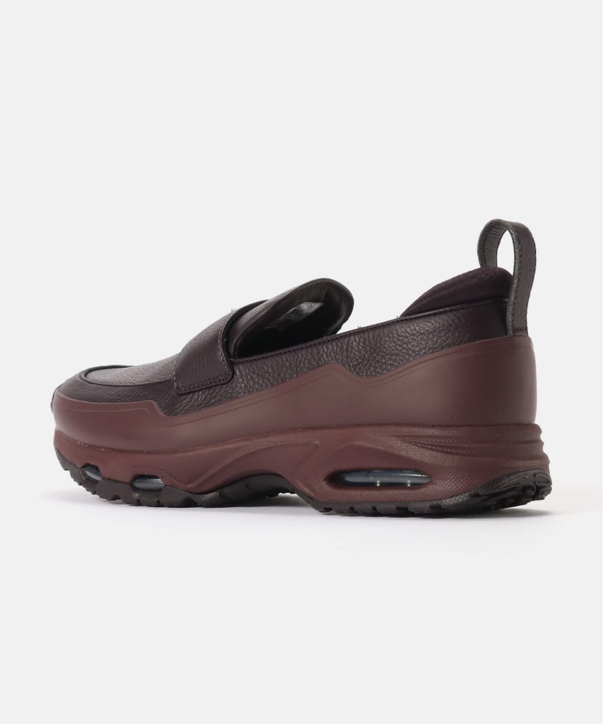 NIKE W AIR MAX PHENOMENA IM8814-600