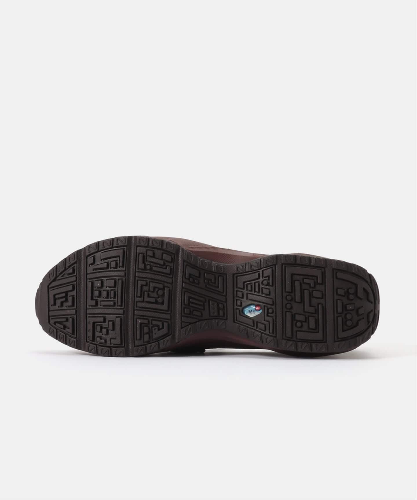 NIKE W AIR MAX PHENOMENA IM8814-600