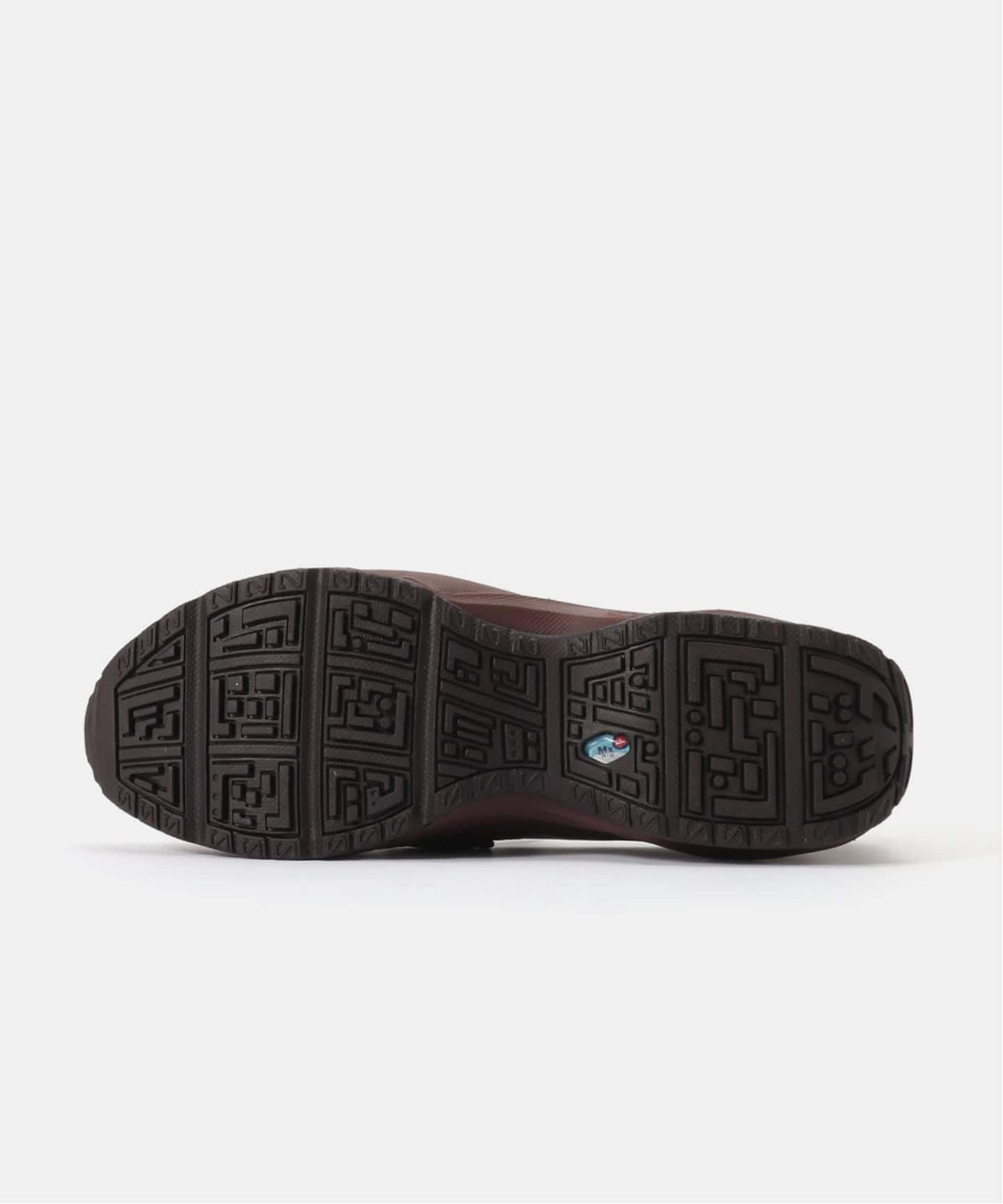 NIKE W AIR MAX PHENOMENA IM8814-600
