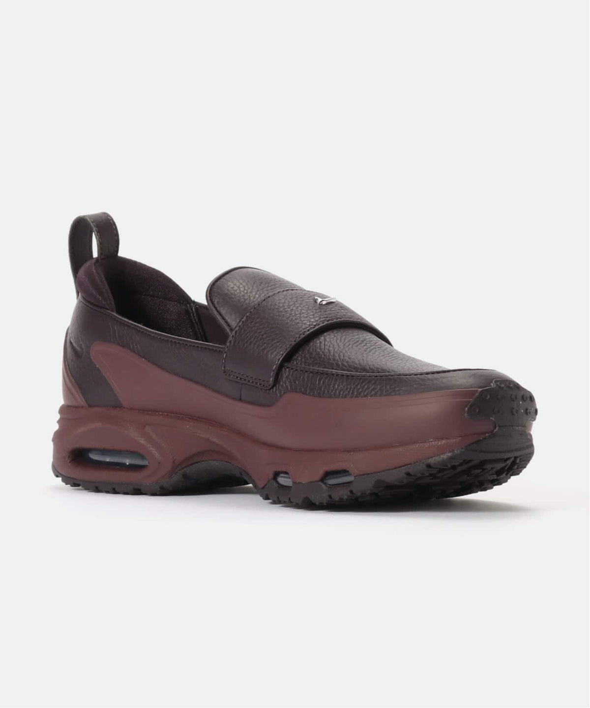 NIKE W AIR MAX PHENOMENA IM8814-600