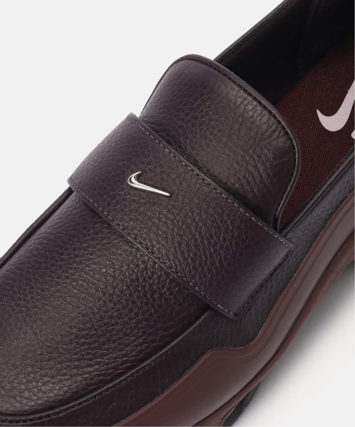 NIKE W AIR MAX PHENOMENA IM8814-600