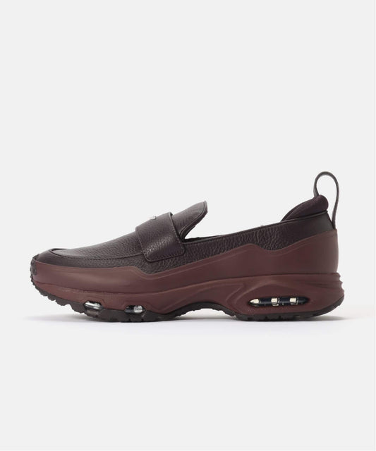 NIKE W AIR MAX PHENOMENA IM8814-600