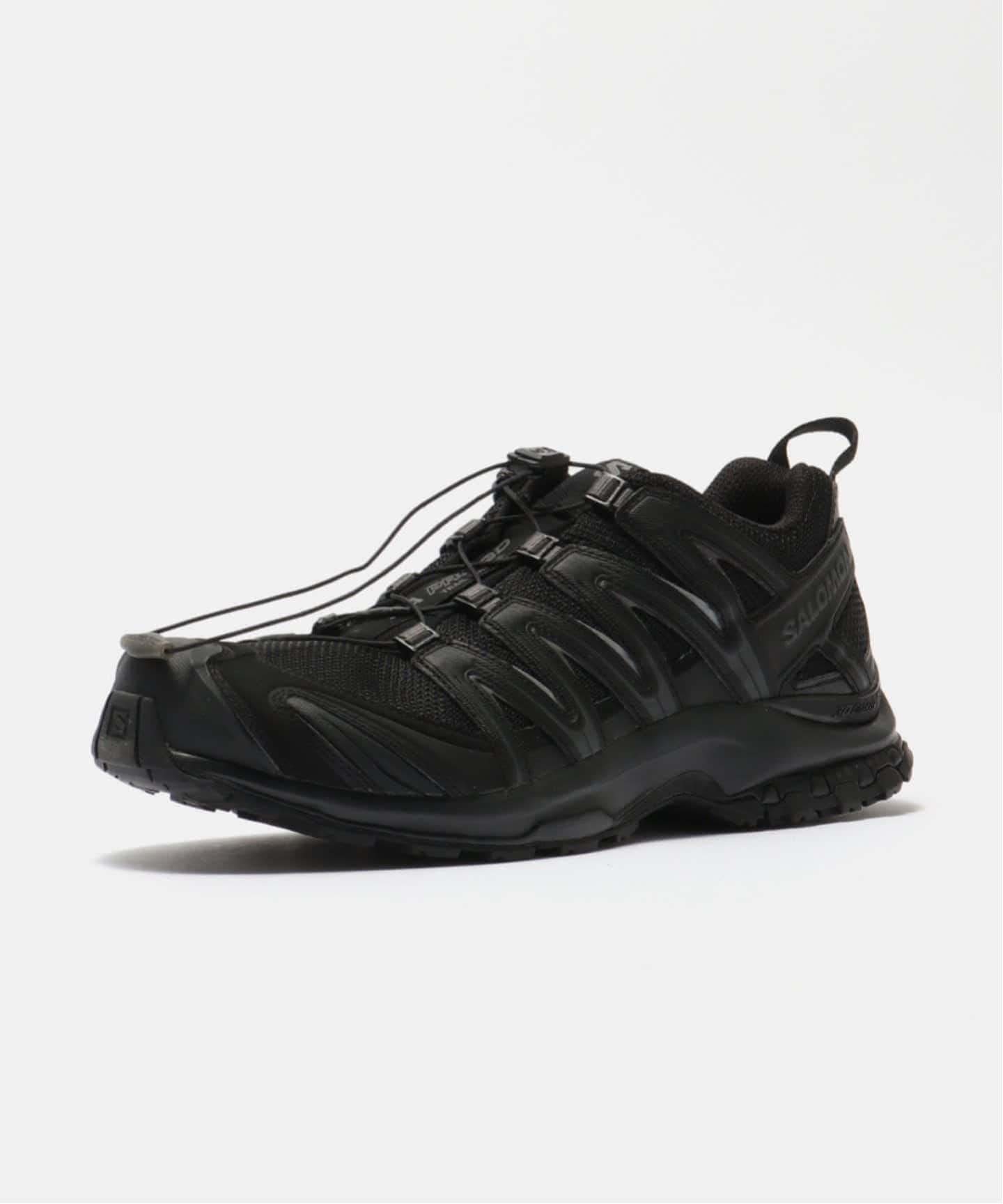 《予約》SALOMON XA PRO 3D L41617400