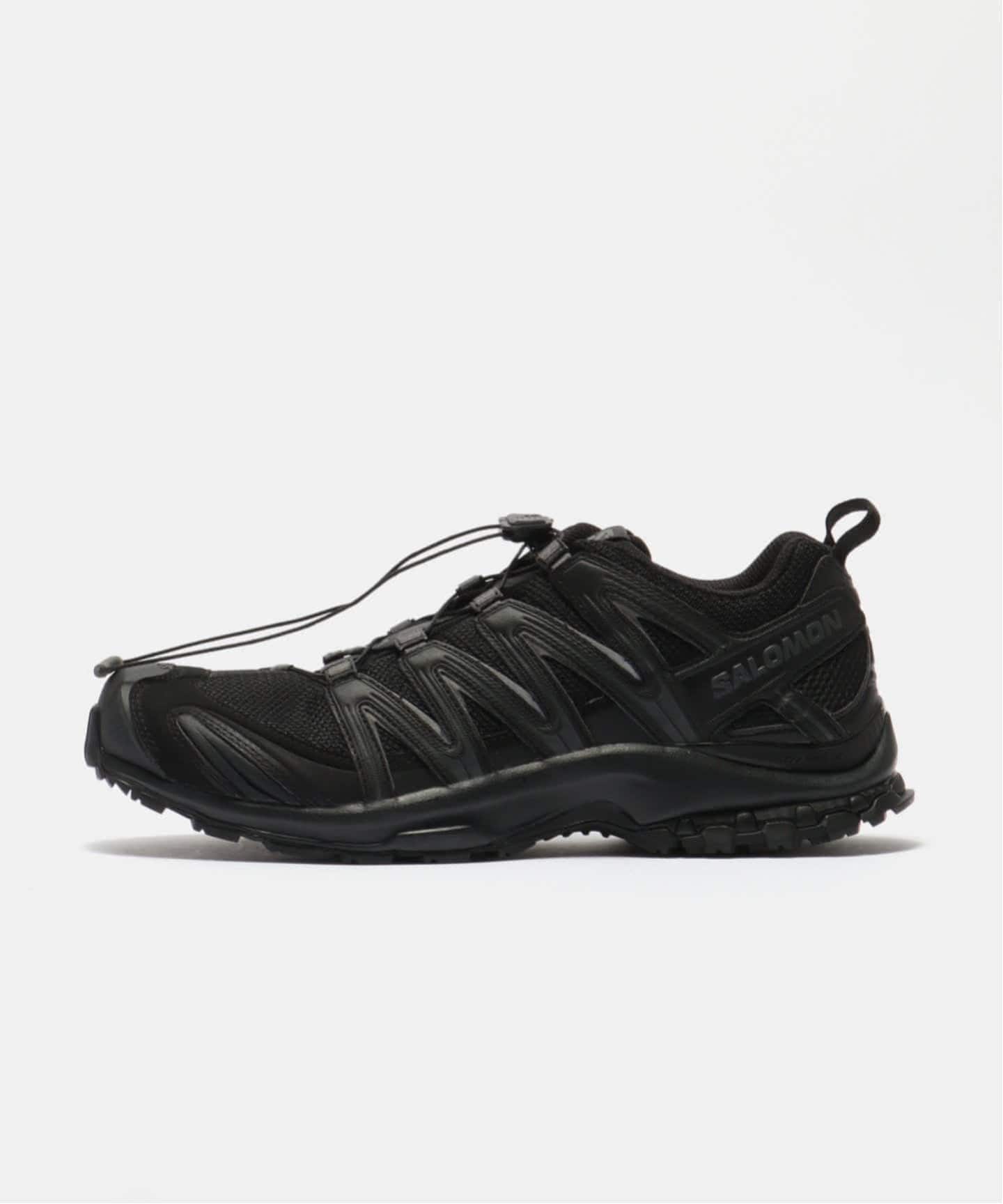 《予約》SALOMON XA PRO 3D L41617400