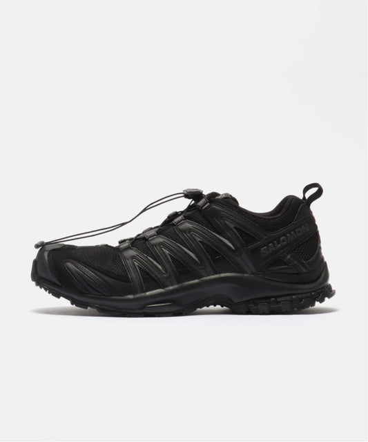 《予約》SALOMON XA PRO 3D L41617400