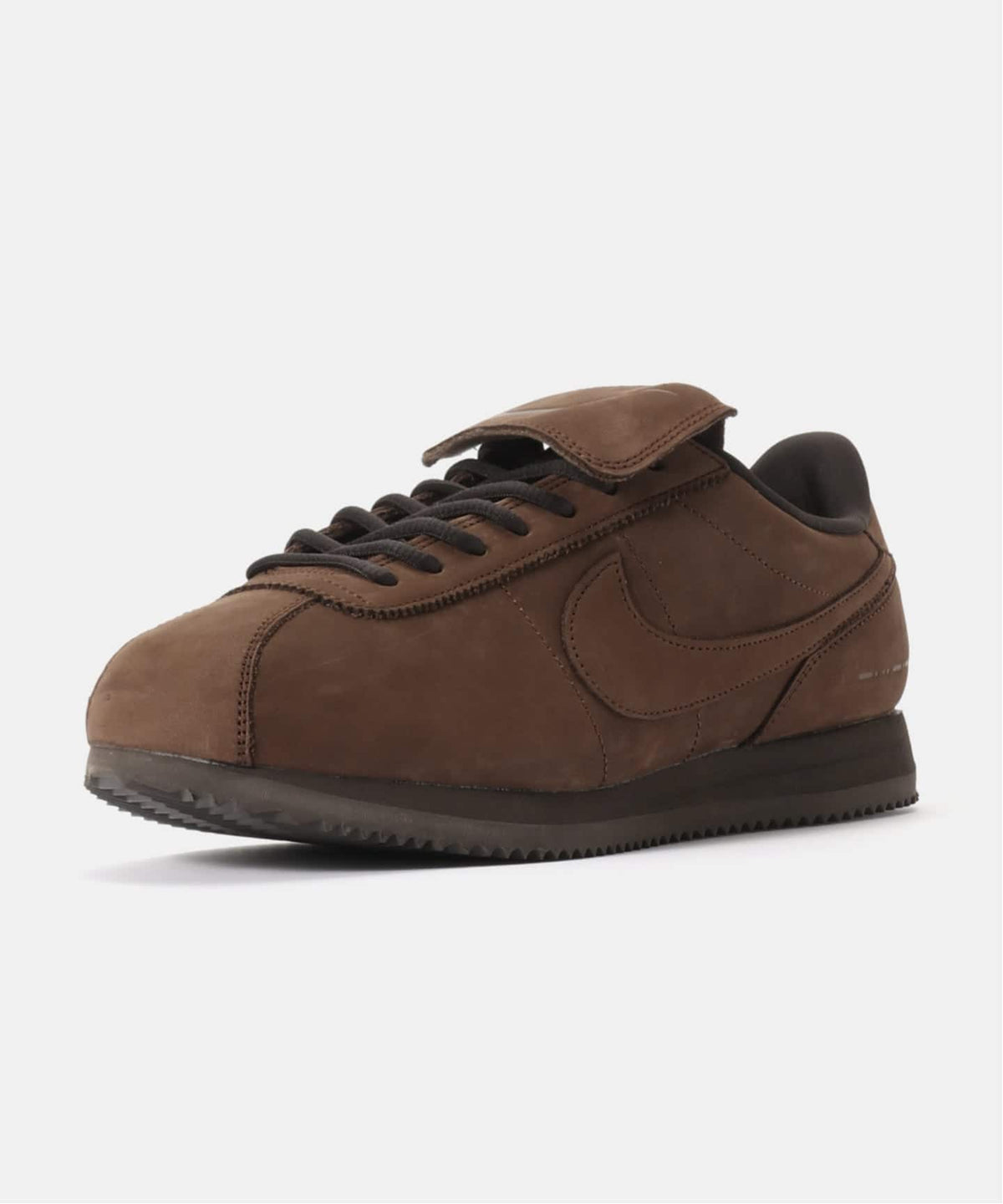 NIKE CORTEZ LTR SE IR0800-299