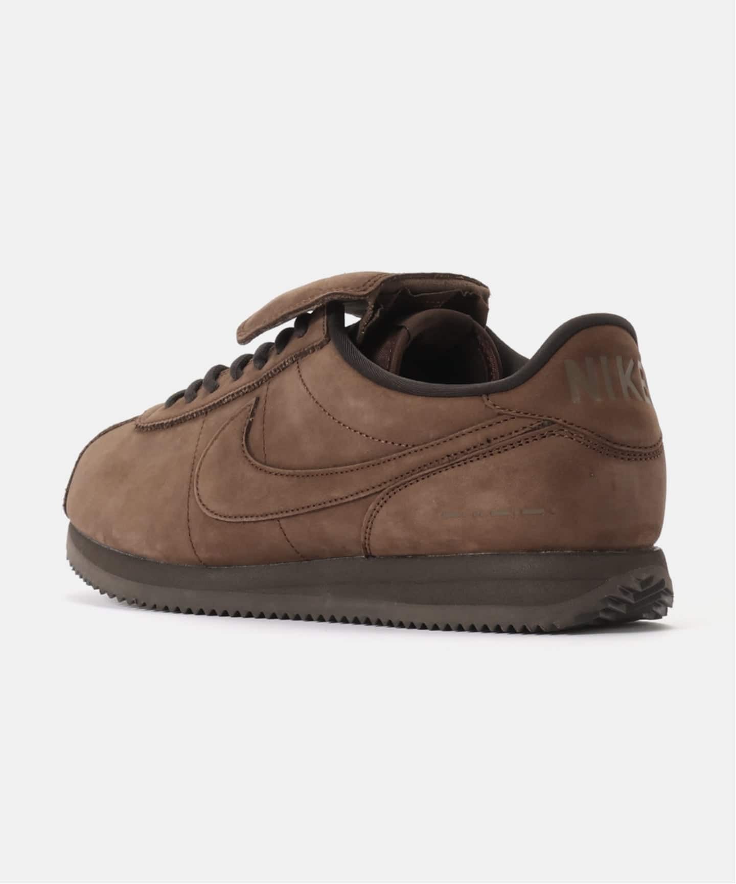 NIKE CORTEZ LTR SE IR0800-299