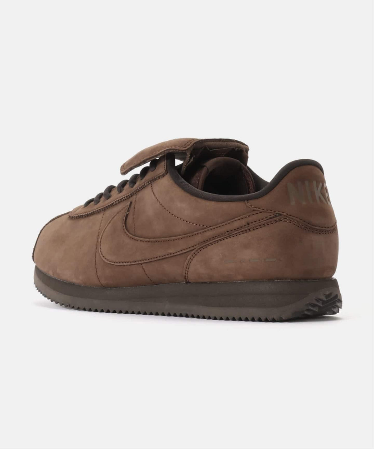 NIKE CORTEZ LTR SE IR0800-299