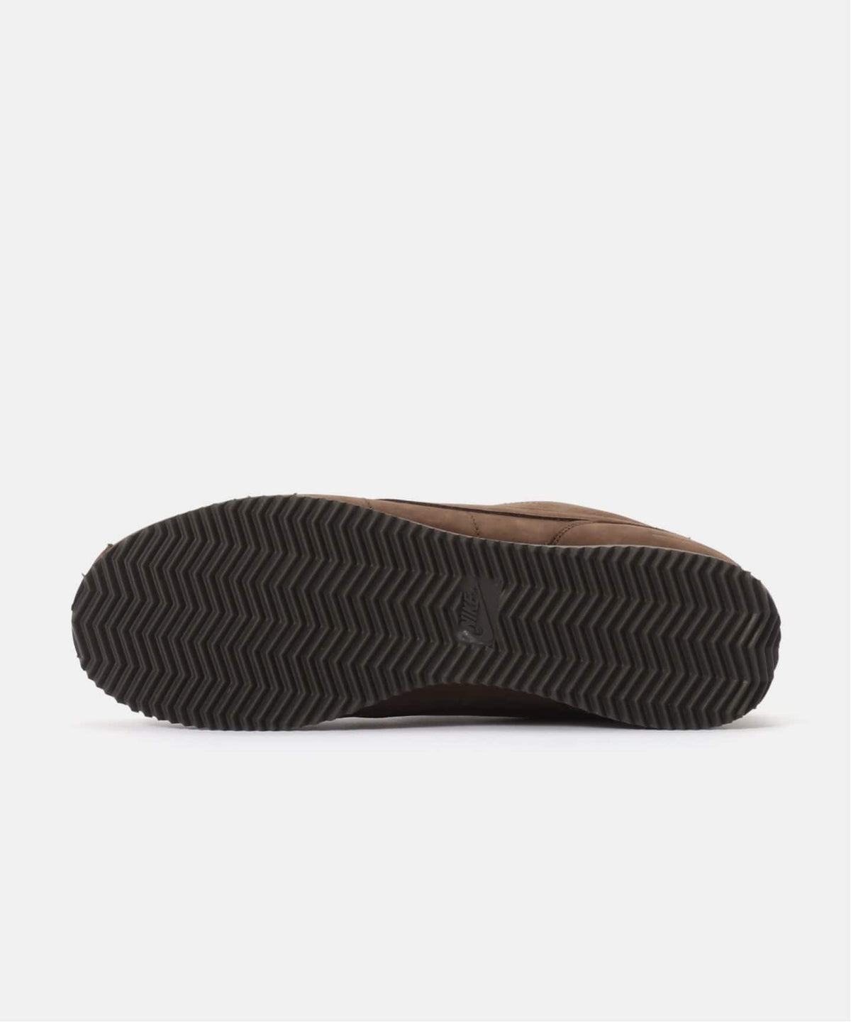 NIKE CORTEZ LTR SE IR0800-299