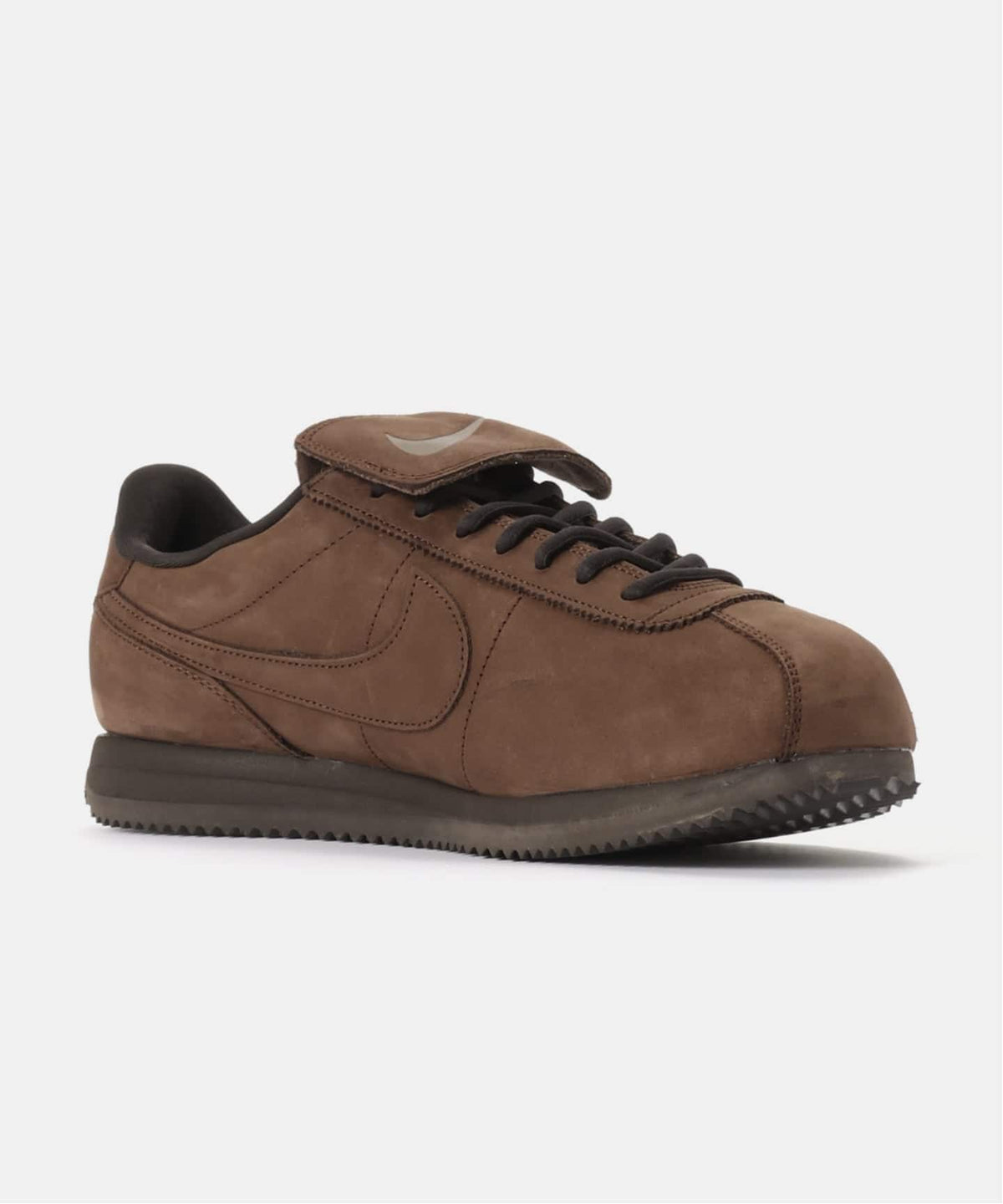 NIKE CORTEZ LTR SE IR0800-299