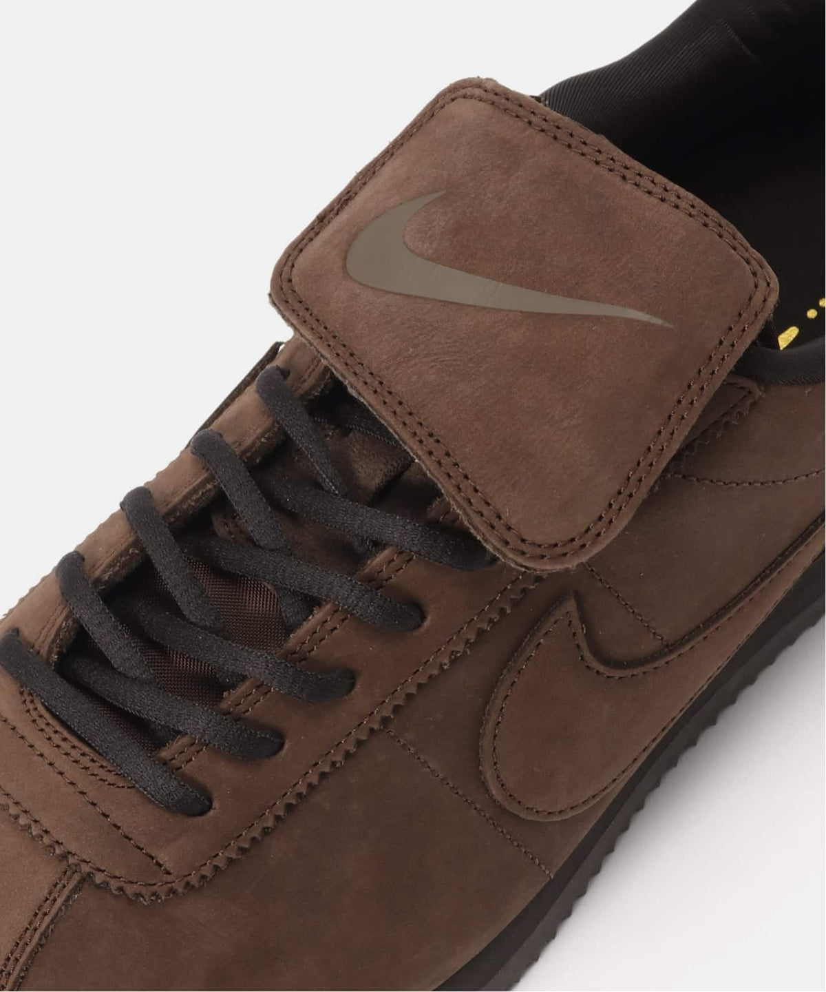 NIKE CORTEZ LTR SE IR0800-299