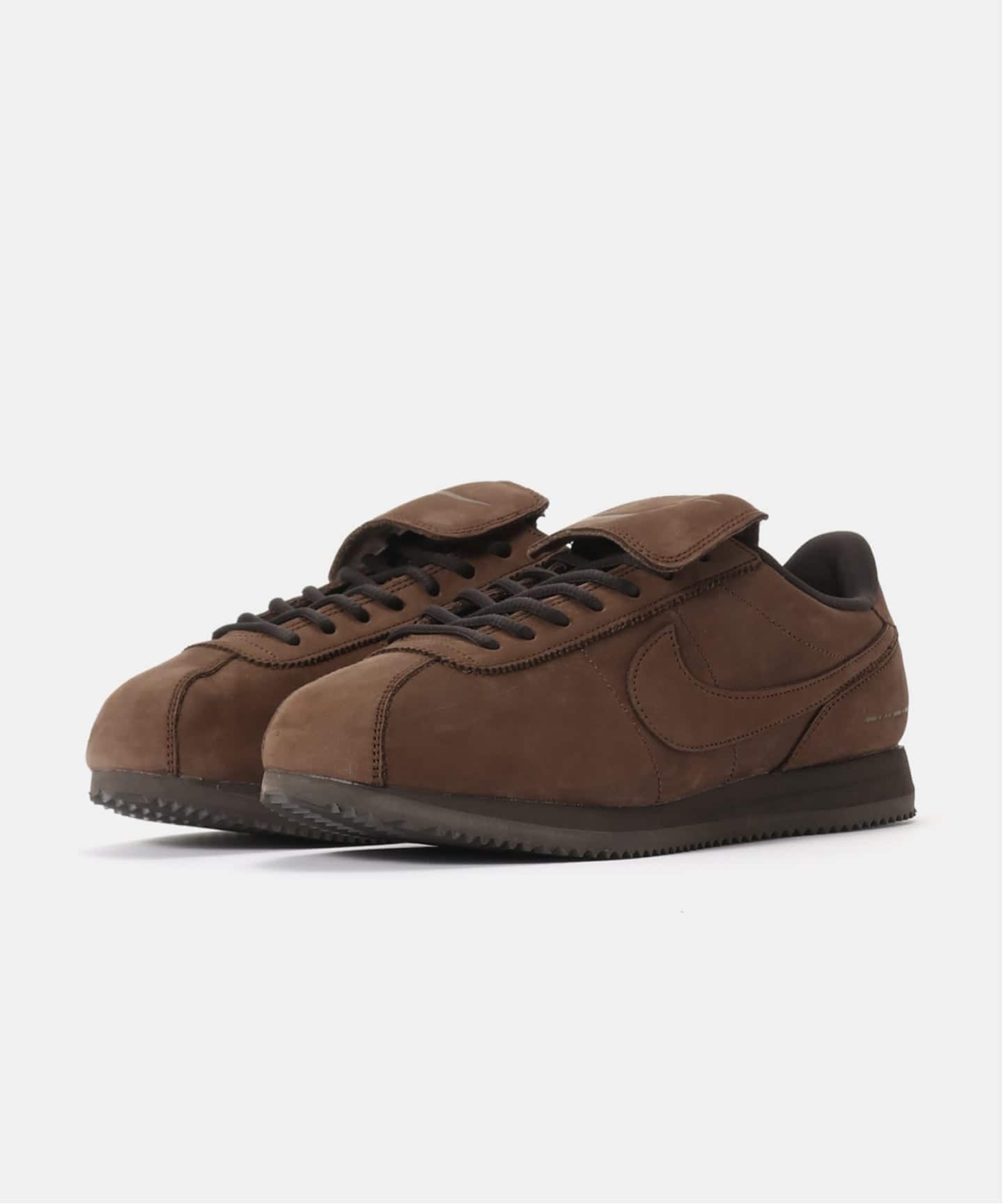 NIKE CORTEZ LTR SE IR0800-299