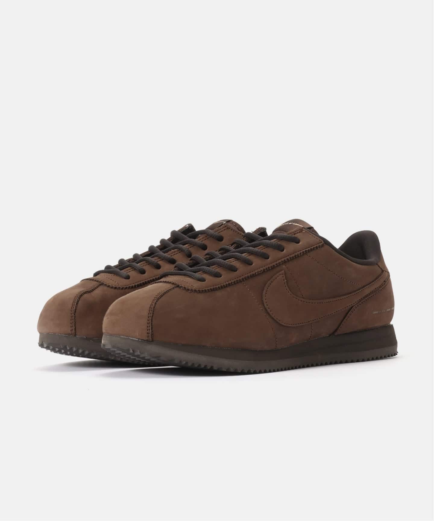 NIKE CORTEZ LTR SE IR0800-299