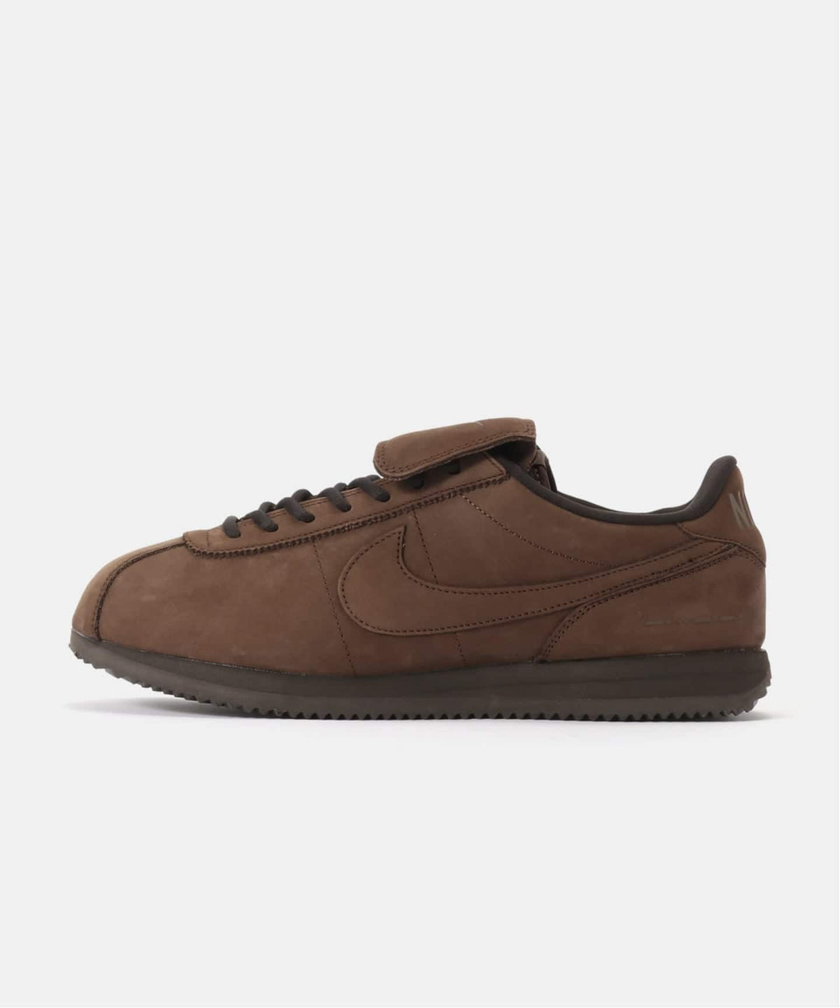 NIKE CORTEZ LTR SE IR0800-299